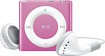Apple® - iPod shuffle® 2GB* MP3 Player (4th Generation - Latest Model) - Pink